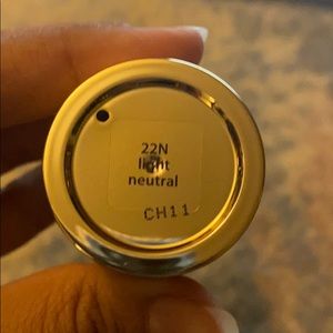 tarte Makeup - Tarte Face Tape Foundation - Light Neutral 22N tarte Makeup - Tarte Face Tape Foundation - Light Neutral 22N